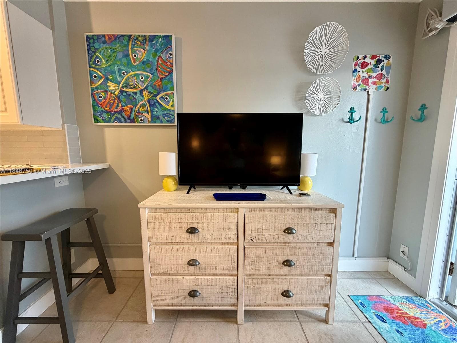 INTERNATIONAL STUDIO APT · #104 in Lauderdale By The Sea - Photo 16