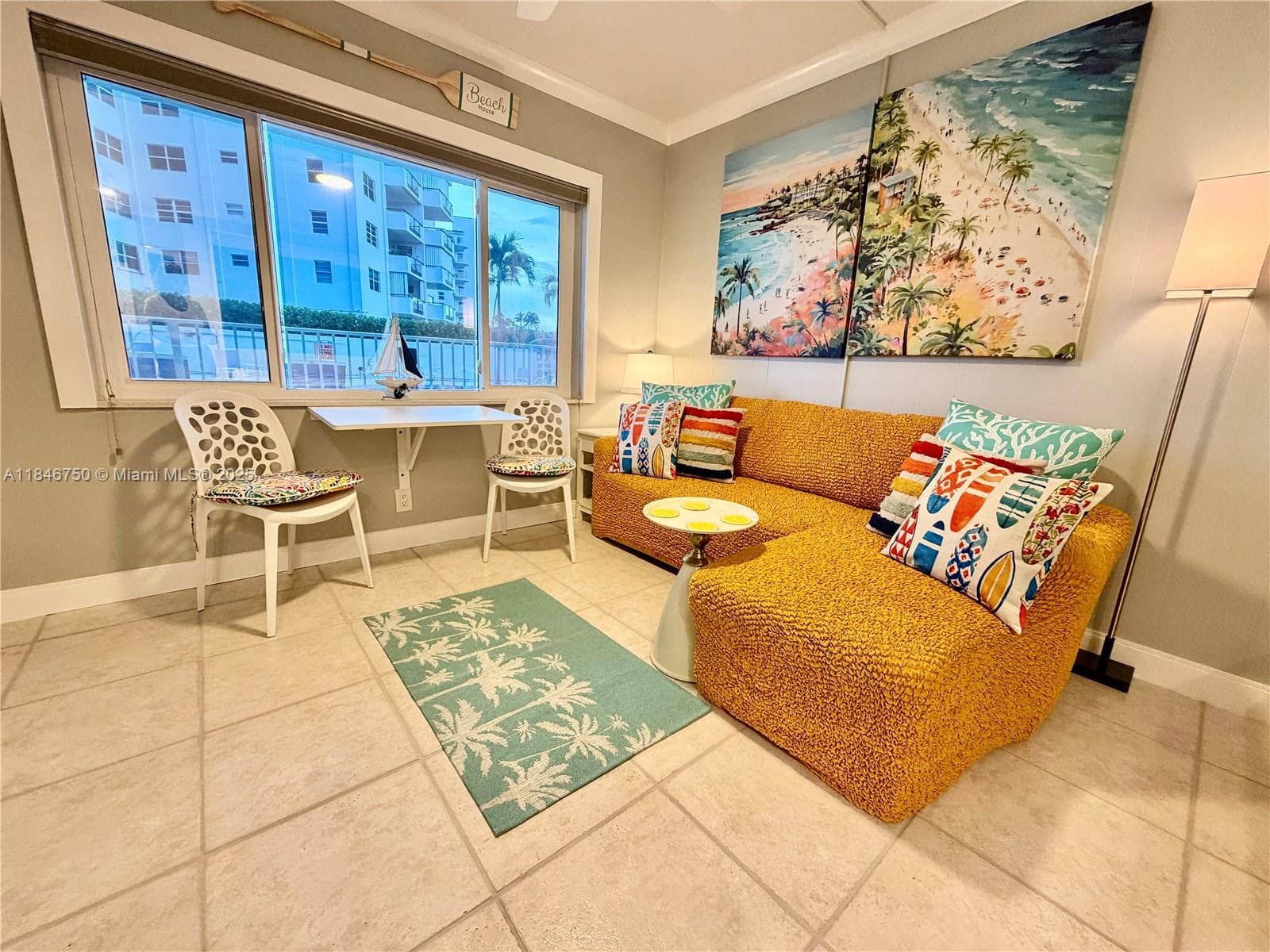INTERNATIONAL STUDIO APT · #104 in Lauderdale By The Sea - Photo 14