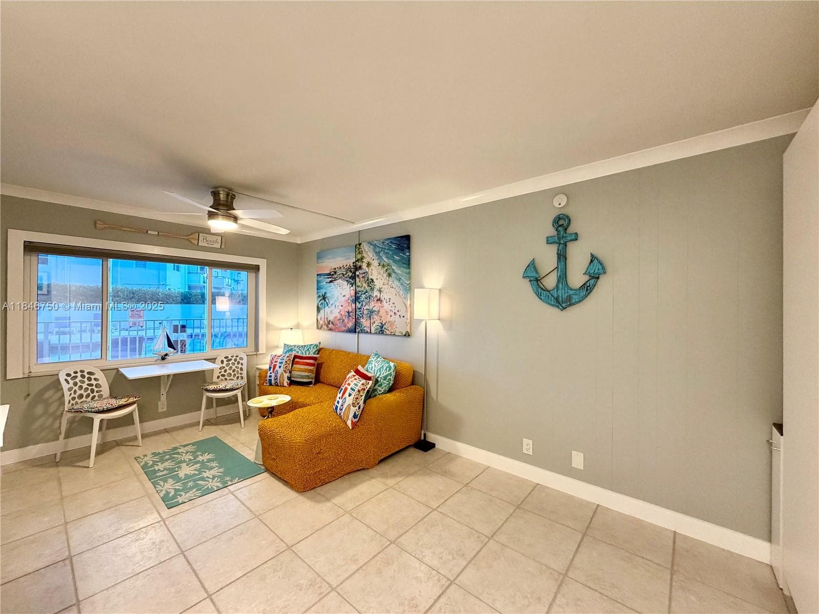 INTERNATIONAL STUDIO APT · #104 in Lauderdale By The Sea - Photo 15