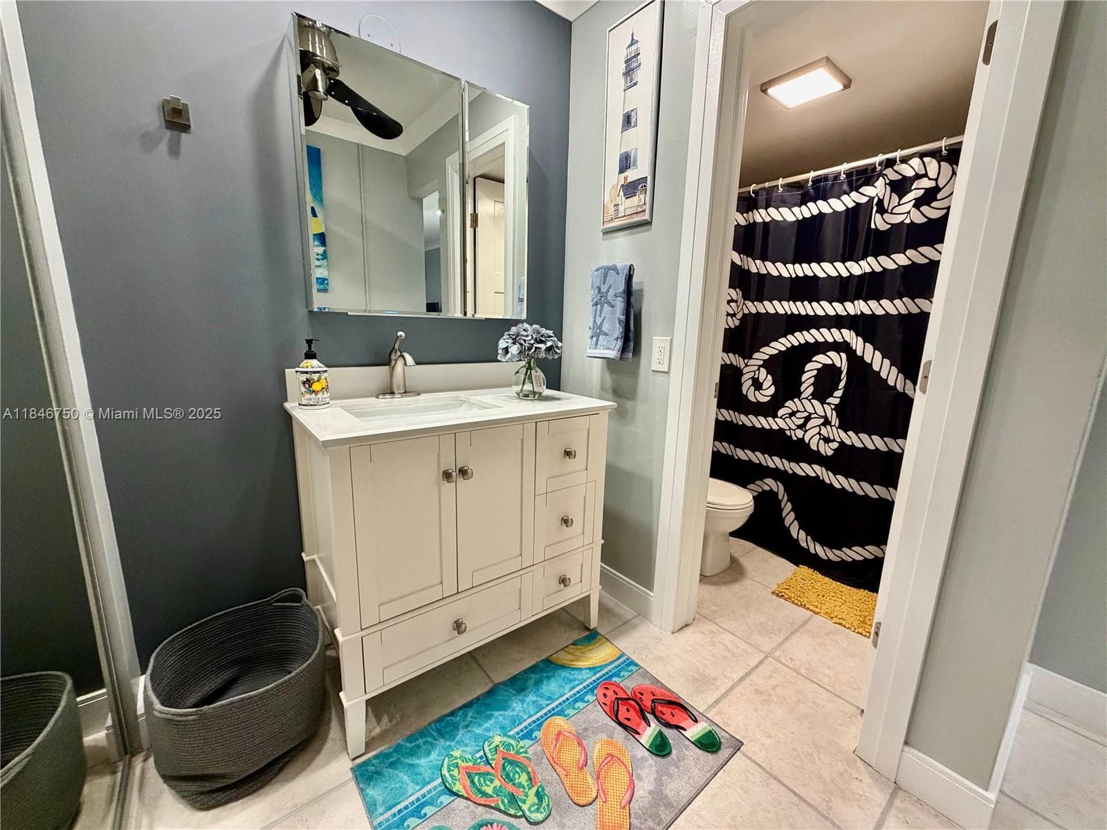 INTERNATIONAL STUDIO APT · #104 in Lauderdale By The Sea - Photo 21