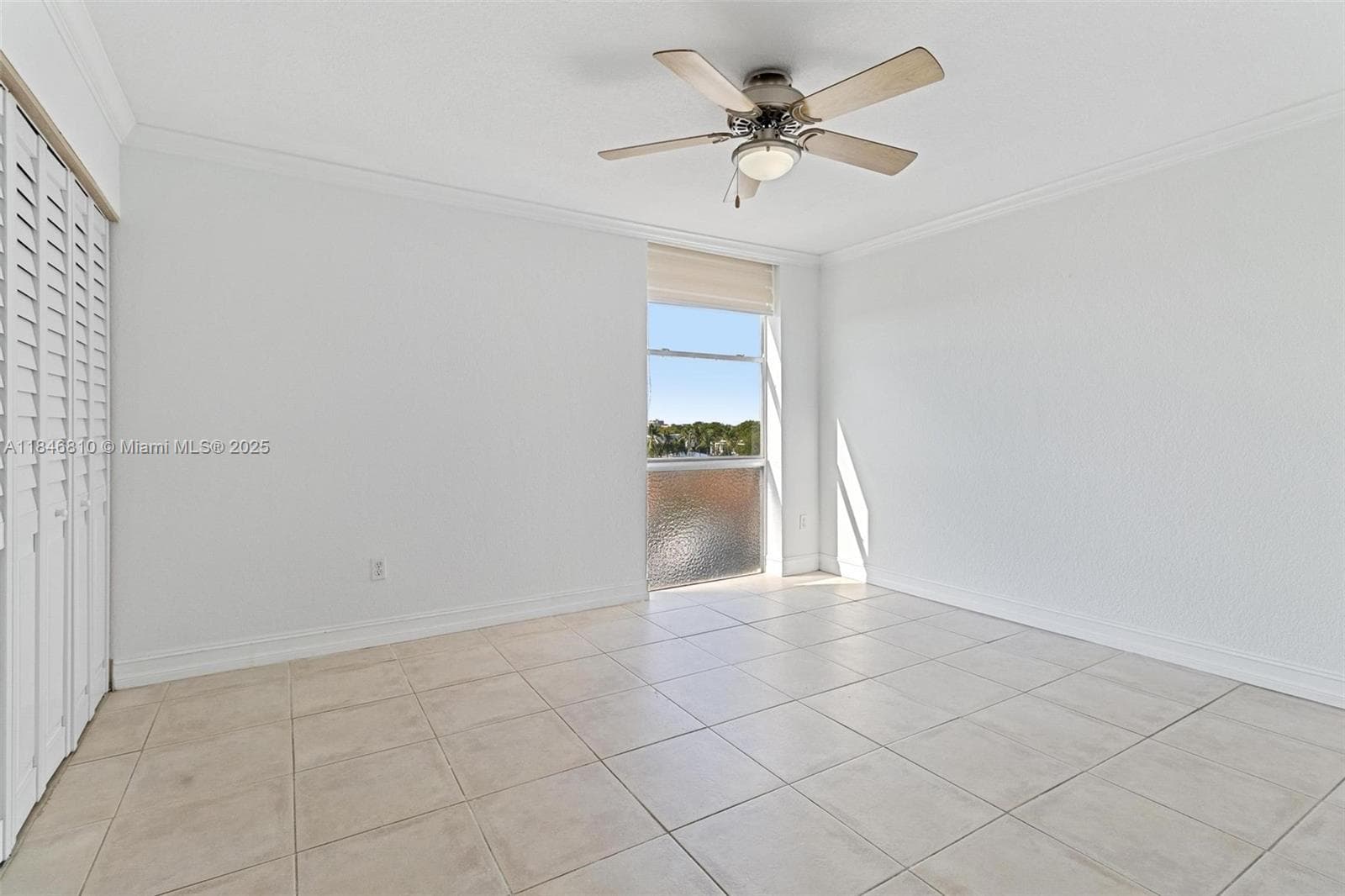 Vecino Del Mar · #504 in North Miami - Photo 13