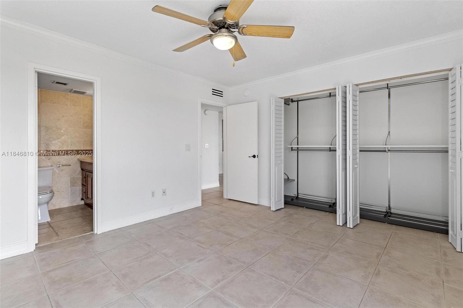 Vecino Del Mar · #504 in North Miami - Photo 16