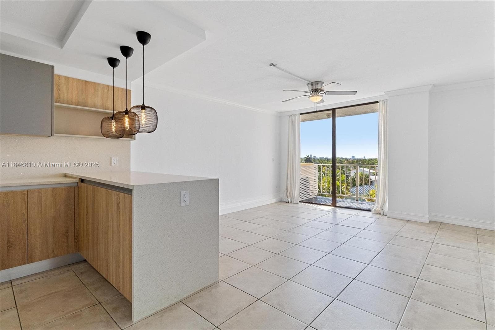 Vecino Del Mar · #504 in North Miami - Photo 7