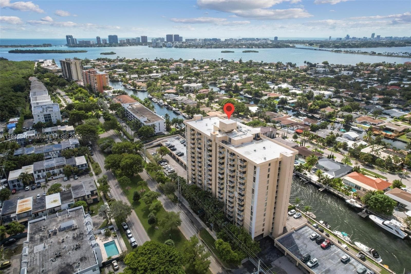 Vecino Del Mar · #504 in North Miami - Photo 28