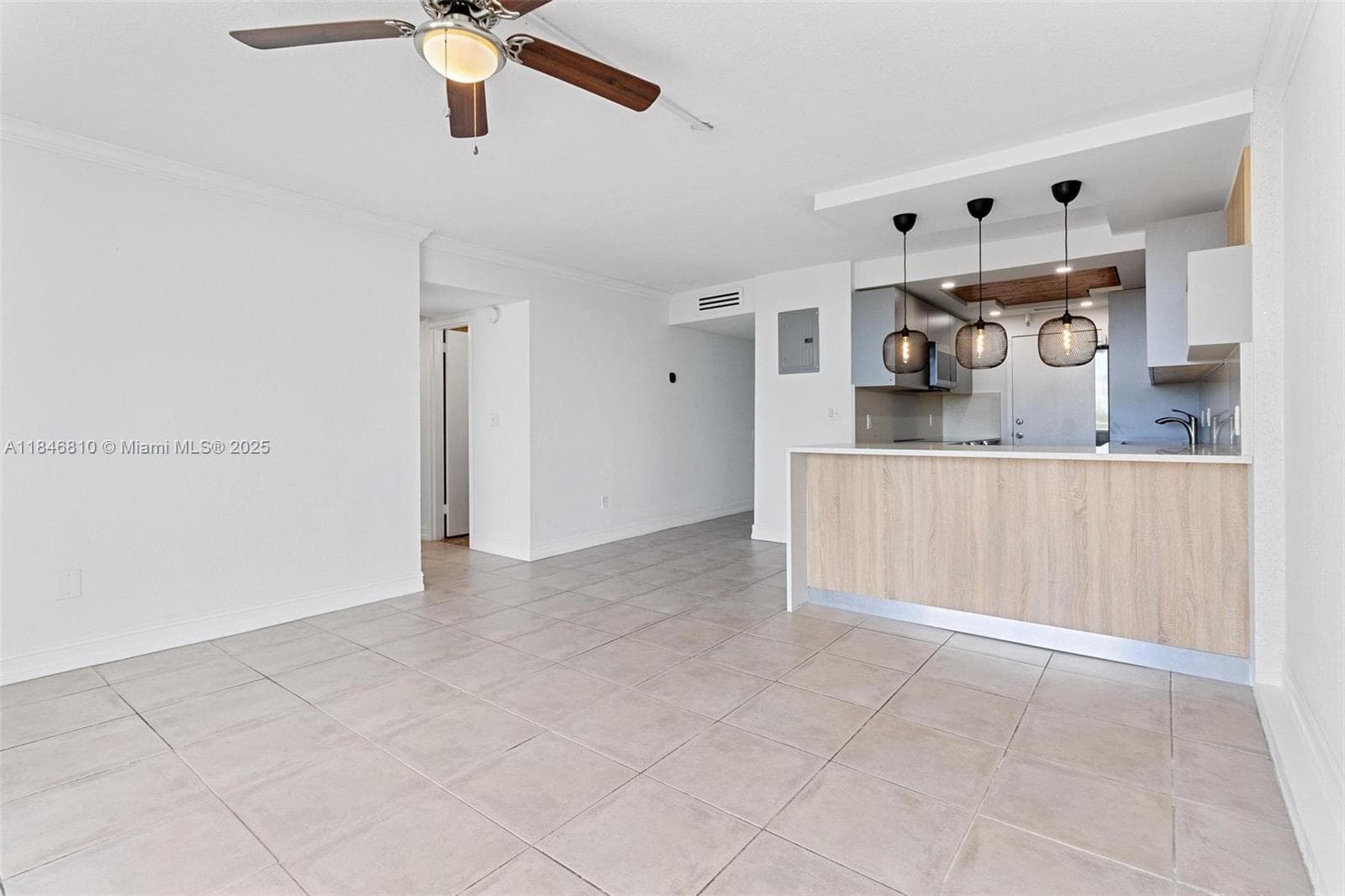 Vecino Del Mar · #504 in North Miami - Photo 10