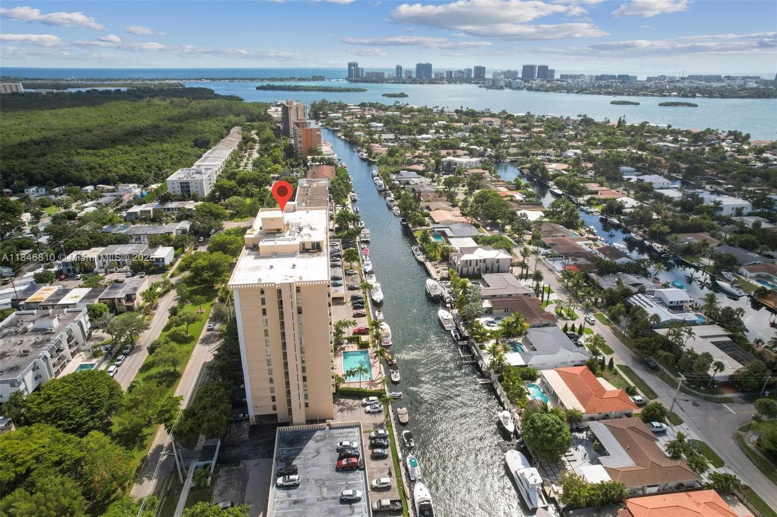 Vecino Del Mar · #504 in North Miami - Photo 18