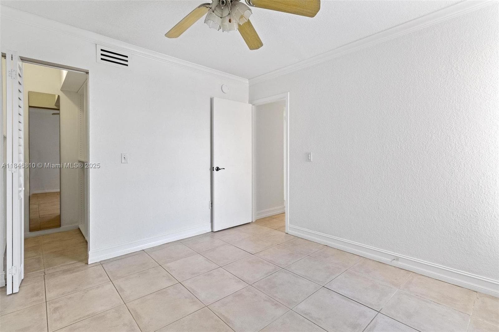 Vecino Del Mar · #504 in North Miami - Photo 15