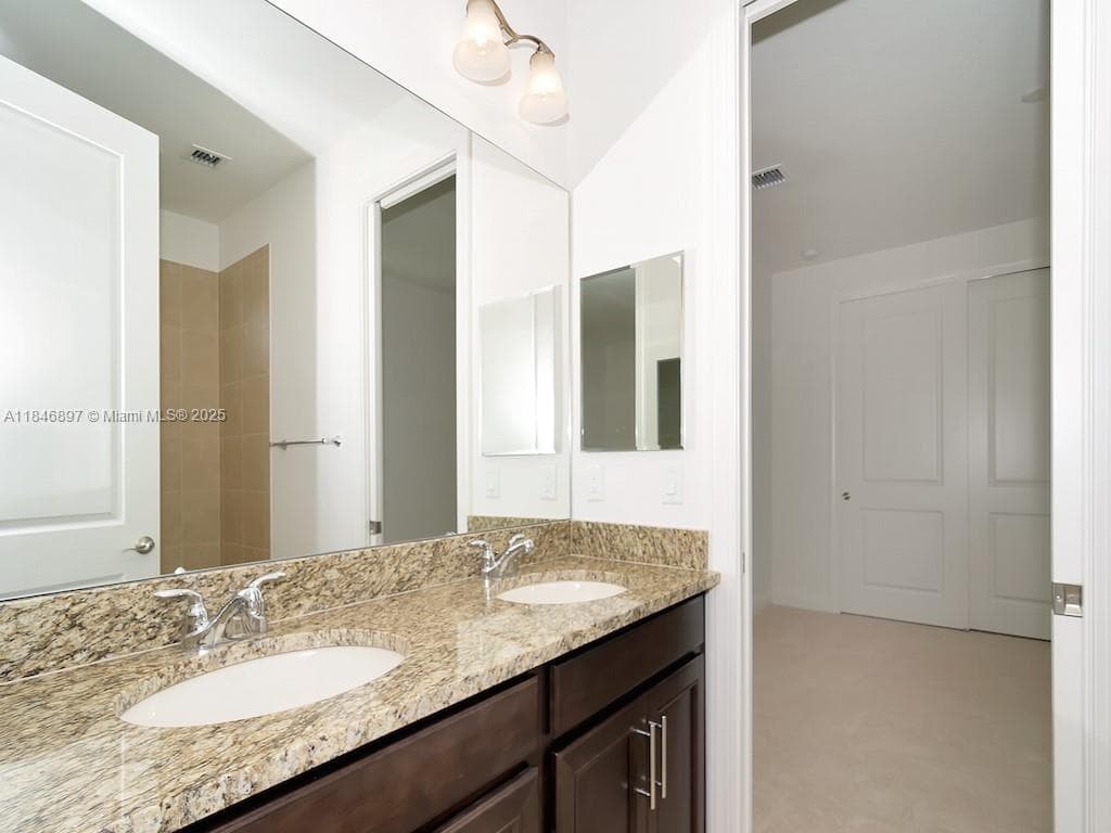 10400 S Barnsley Dr #0 photo 62