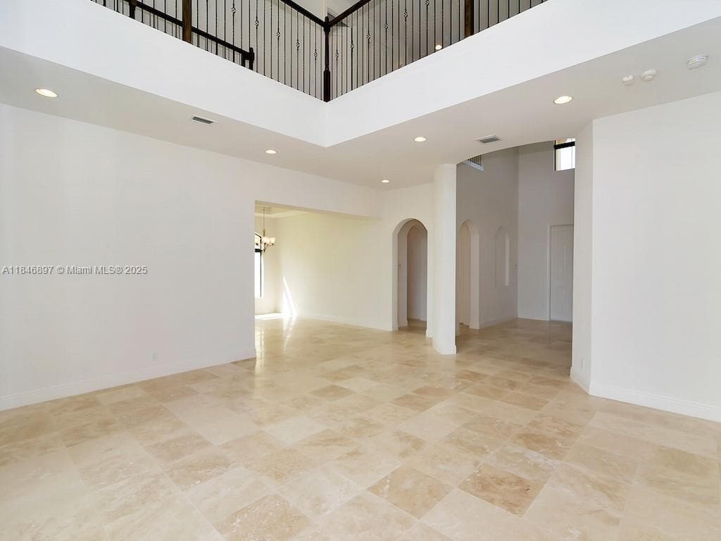 10400 S Barnsley Dr #0 photo 23