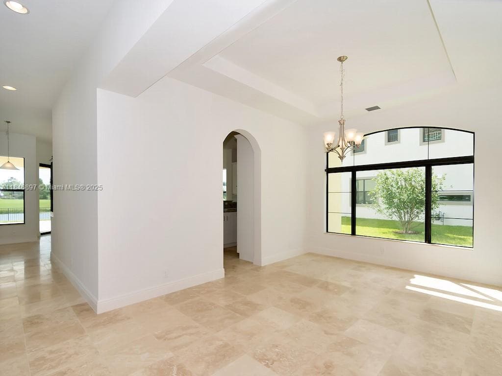 10400 S Barnsley Dr #0 photo 27