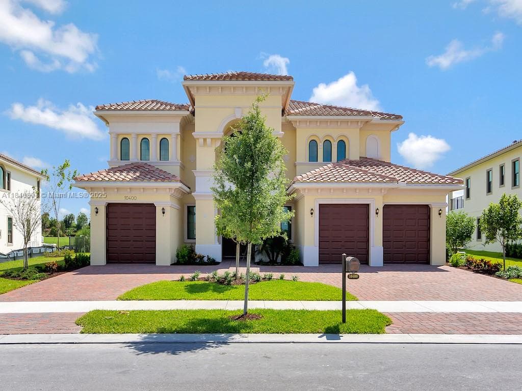 10400 S Barnsley Dr #0 photo 2