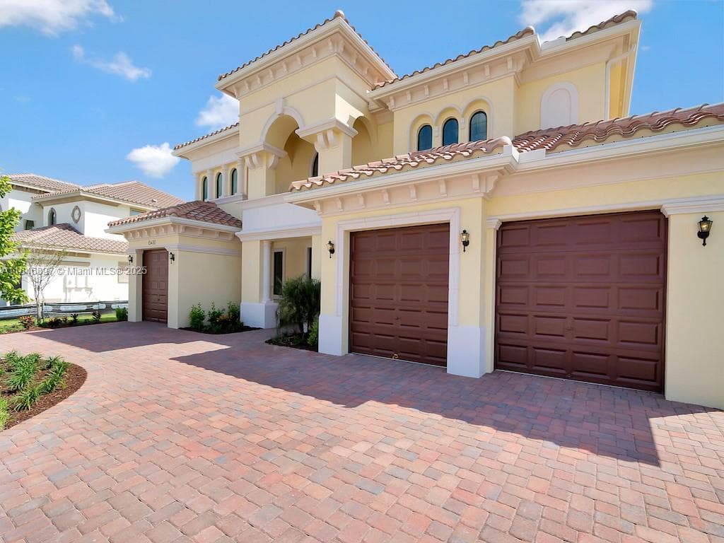 10400 S Barnsley Dr #0 photo 6