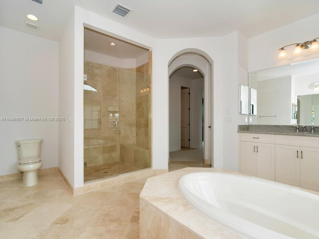10400 S Barnsley Dr #0 photo 56
