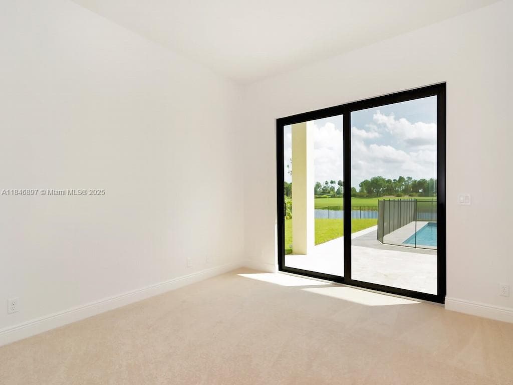 10400 S Barnsley Dr #0 photo 42