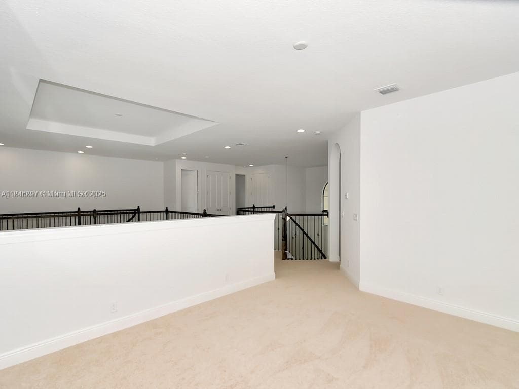 10400 S Barnsley Dr #0 photo 46