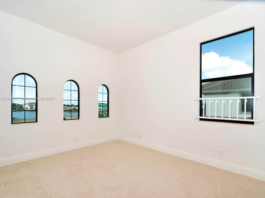 10400 S Barnsley Dr #0 photo 47