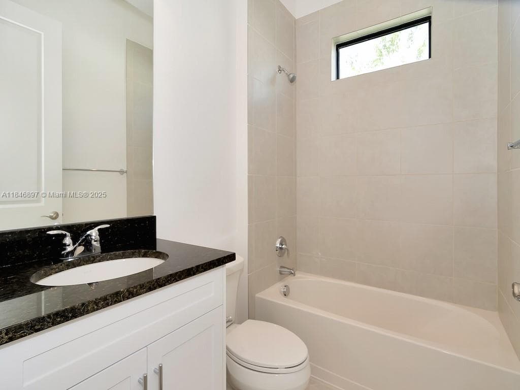 10400 S Barnsley Dr #0 photo 43