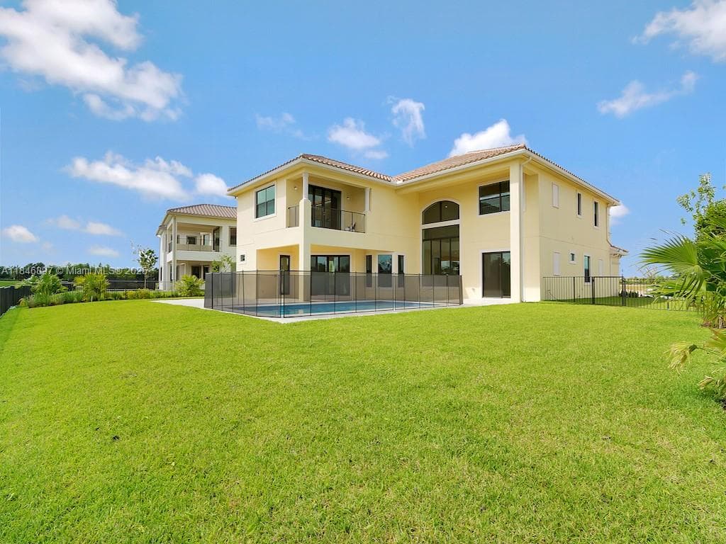 10400 S Barnsley Dr #0 photo 12