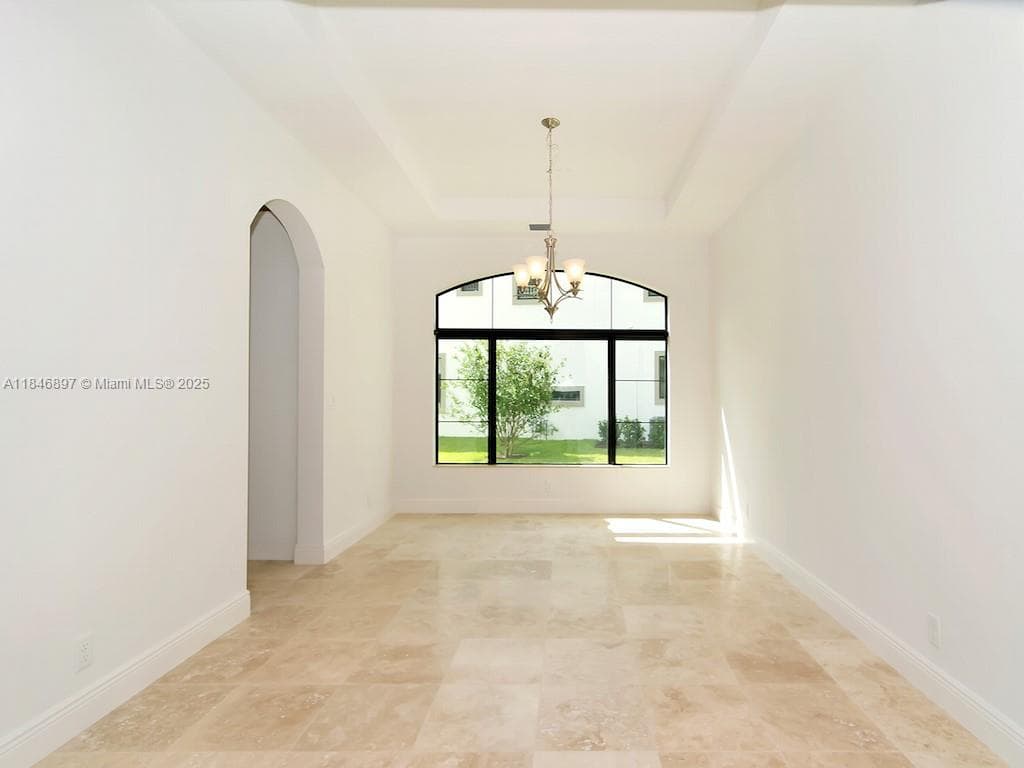 10400 S Barnsley Dr #0 photo 26