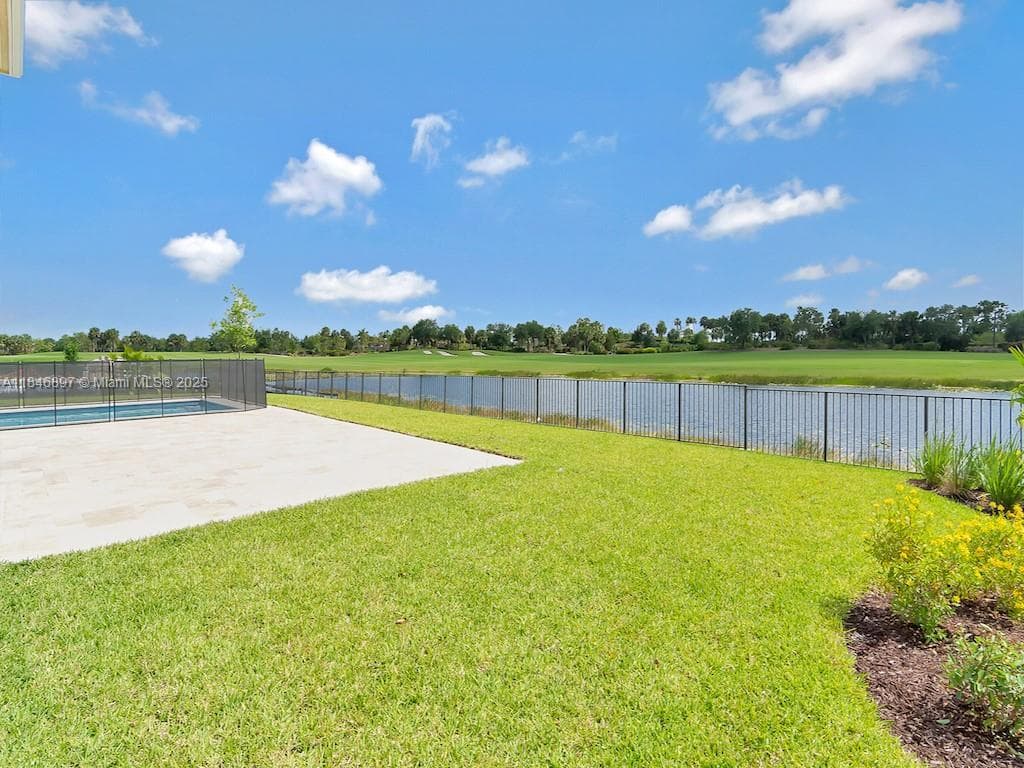 10400 S Barnsley Dr #0 photo 7