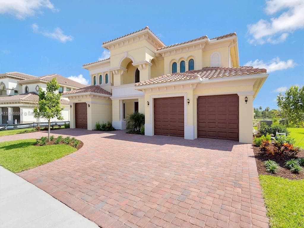 10400 S Barnsley Dr #0 photo 3