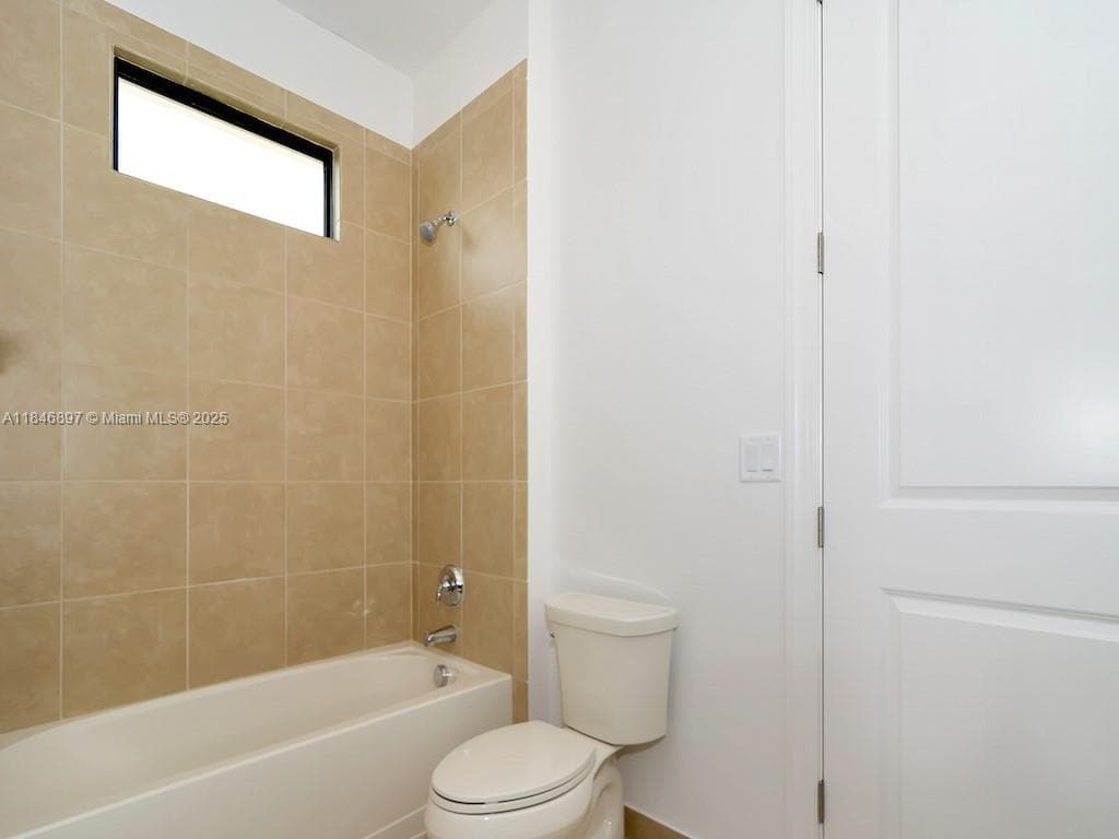 10400 S Barnsley Dr #0 photo 63