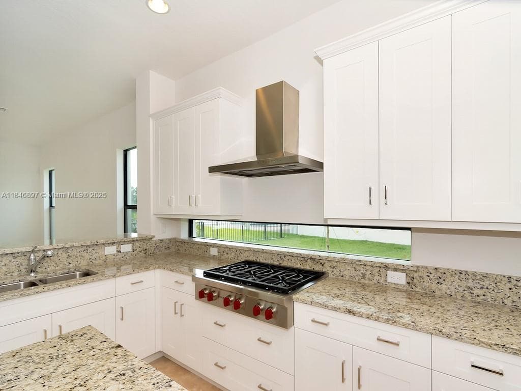 10400 S Barnsley Dr #0 photo 36