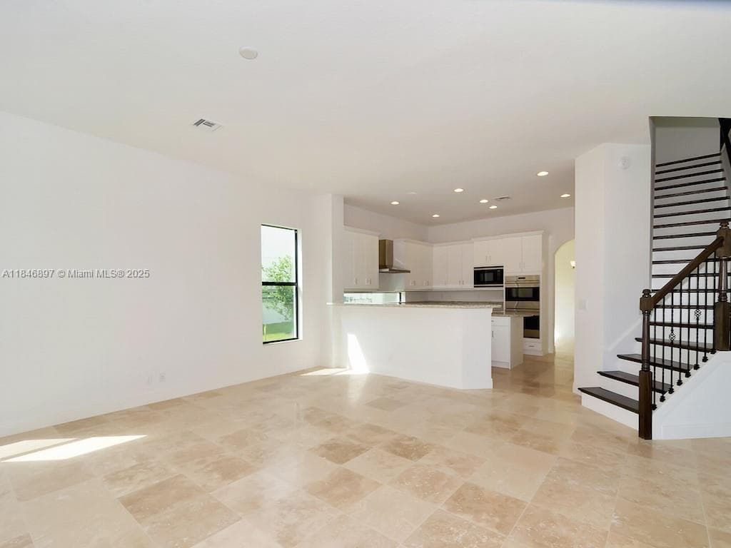 10400 S Barnsley Dr #0 photo 32