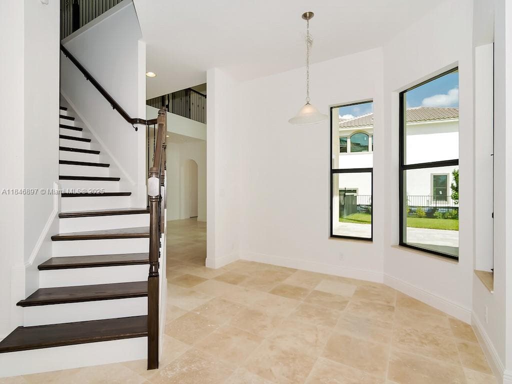 10400 S Barnsley Dr #0 photo 28