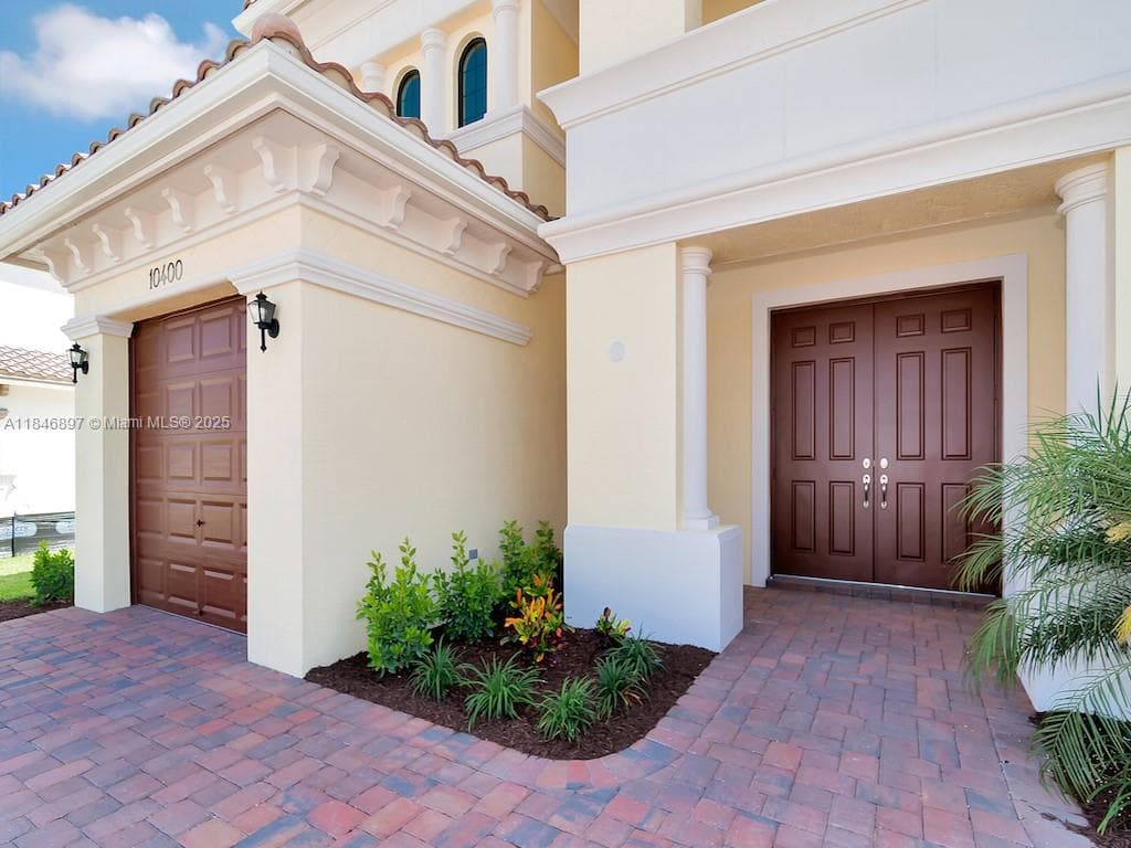 10400 S Barnsley Dr #0 photo 5