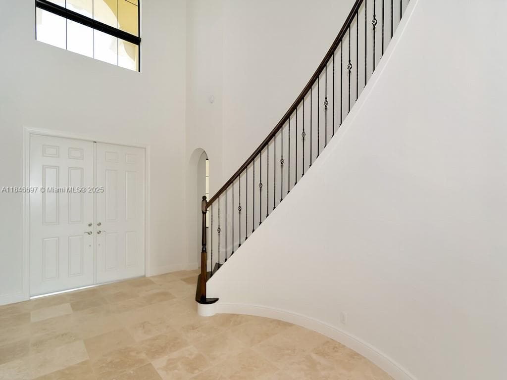 10400 S Barnsley Dr #0 photo 20