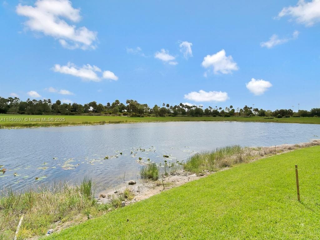 10400 S Barnsley Dr #0 photo 9