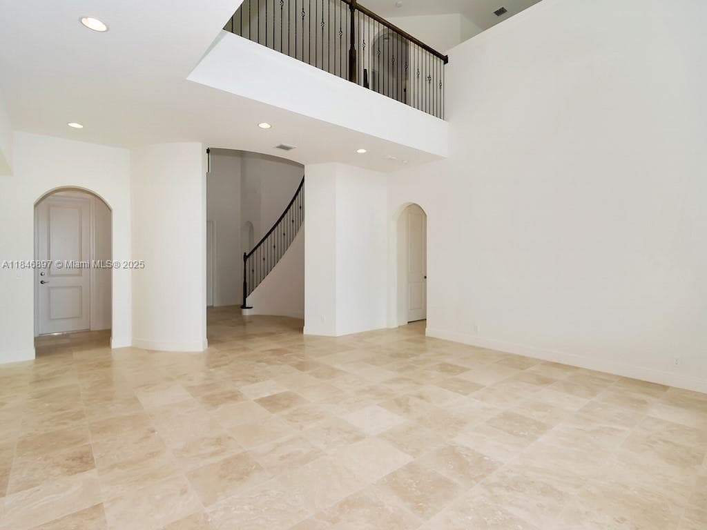 10400 S Barnsley Dr #0 photo 24