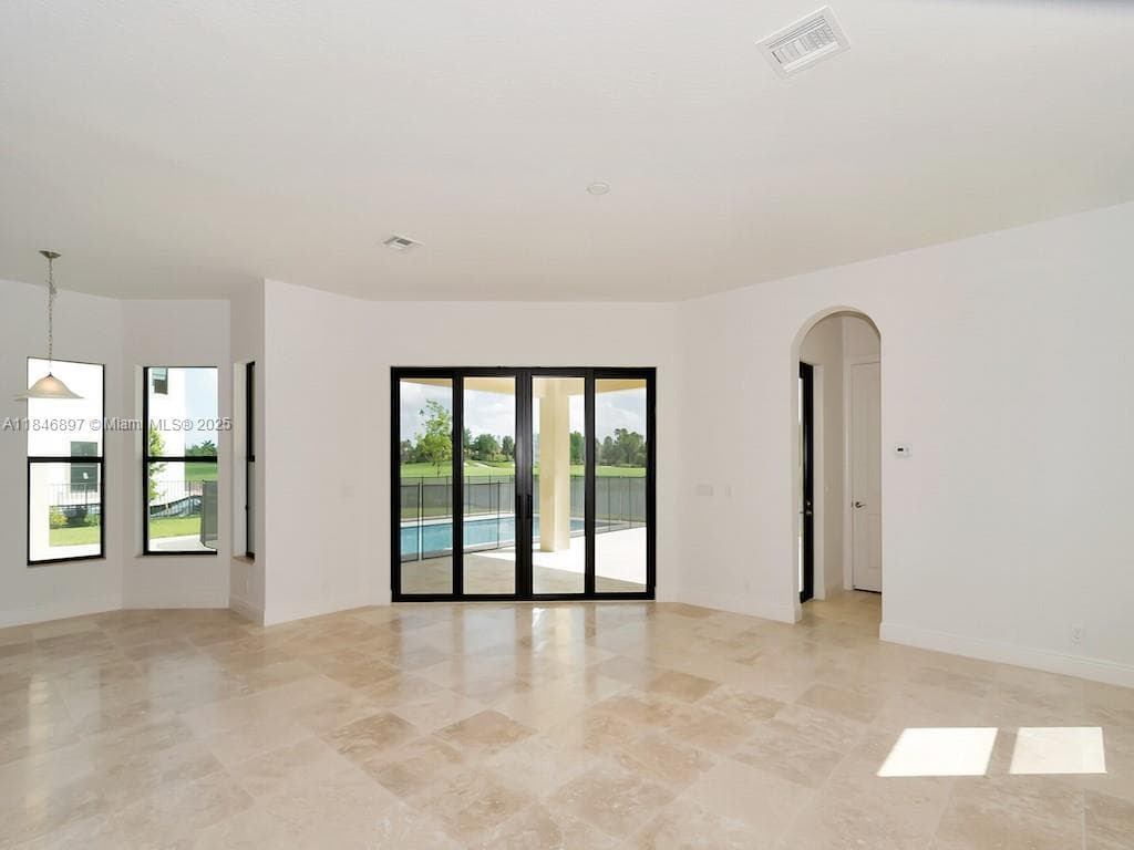 10400 S Barnsley Dr #0 photo 30