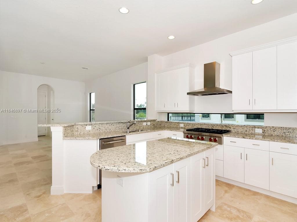 10400 S Barnsley Dr #0 photo 34