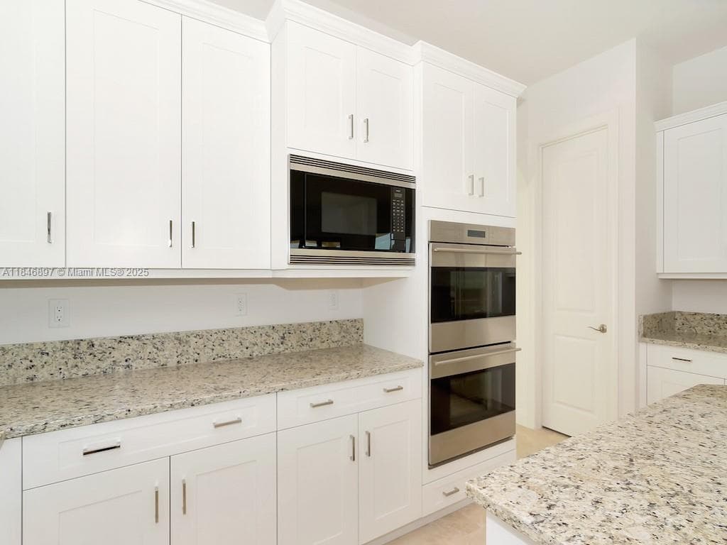 10400 S Barnsley Dr #0 photo 38