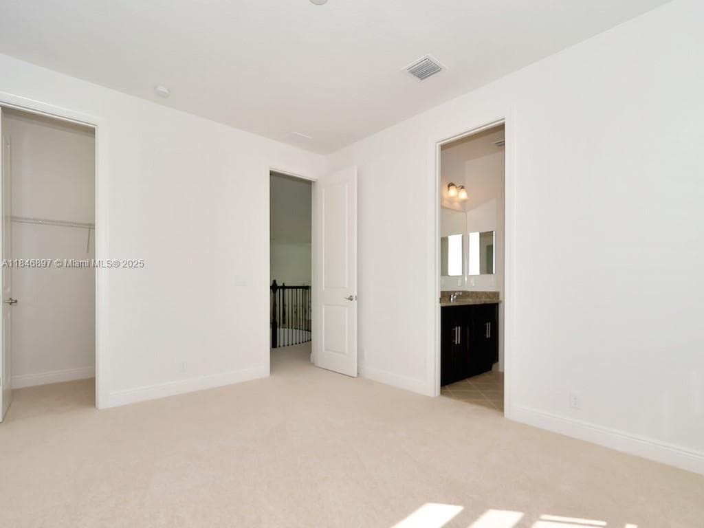 10400 S Barnsley Dr #0 photo 65