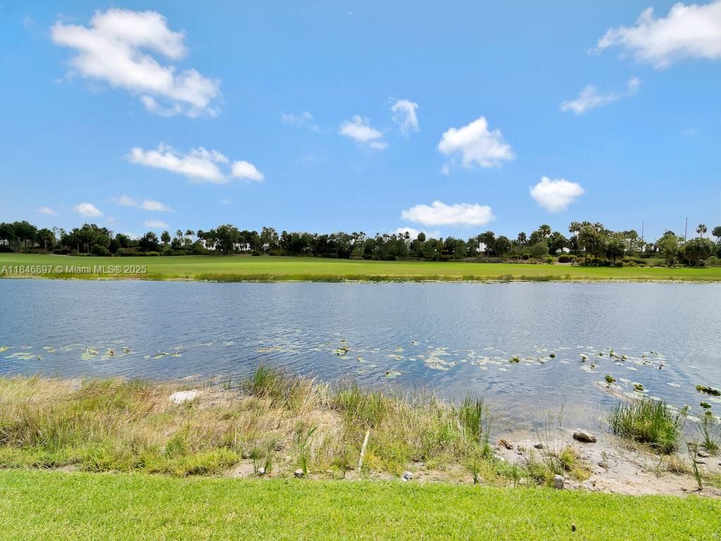 10400 S Barnsley Dr #0 photo 10