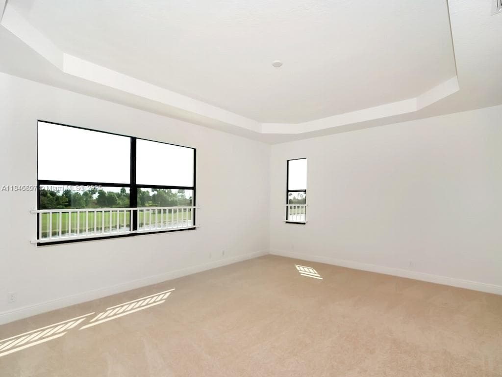 10400 S Barnsley Dr #0 photo 49