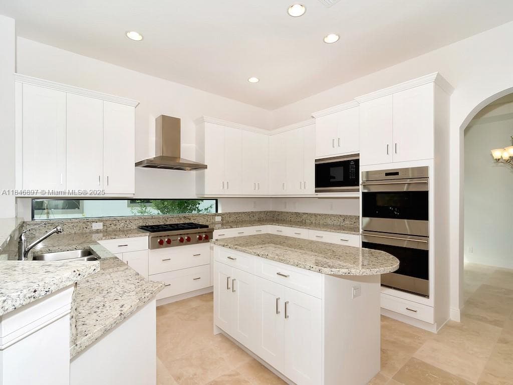 10400 S Barnsley Dr #0 photo 33