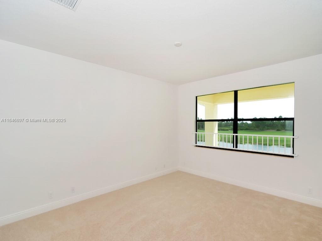 10400 S Barnsley Dr #0 photo 45
