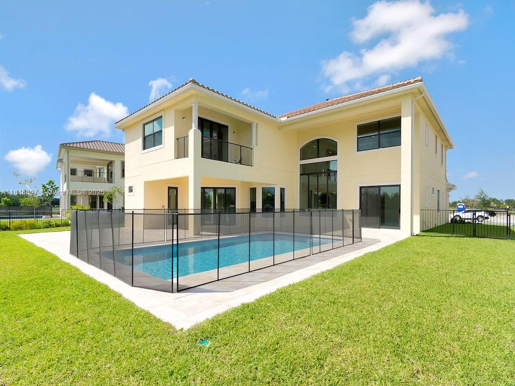 10400 S Barnsley Dr #0 photo 18