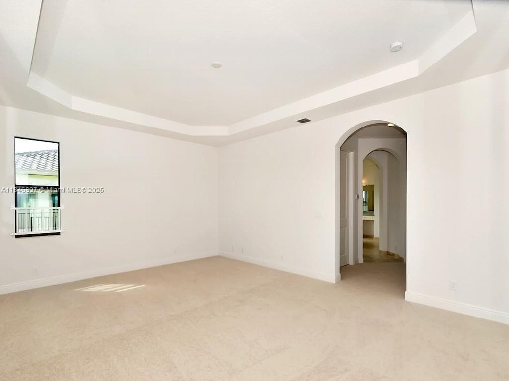 10400 S Barnsley Dr #0 photo 51