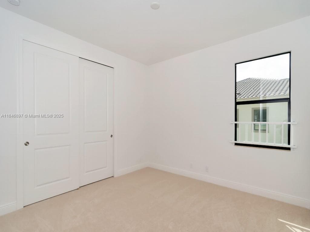 10400 S Barnsley Dr #0 photo 59