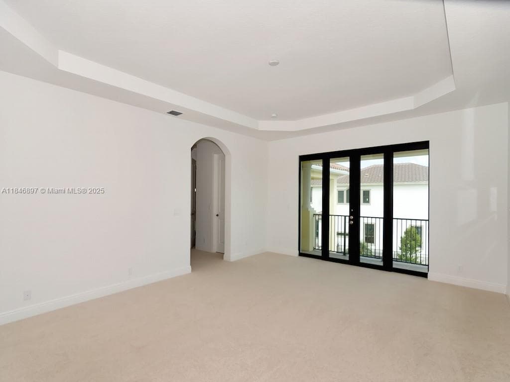 10400 S Barnsley Dr #0 photo 50