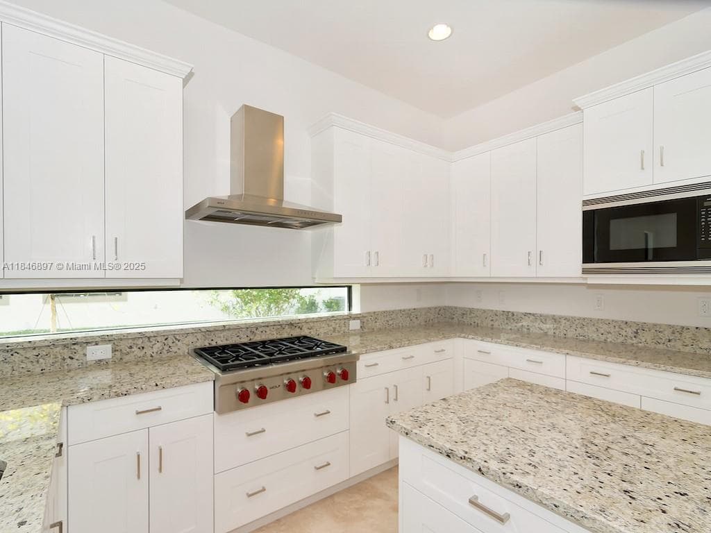 10400 S Barnsley Dr #0 photo 37