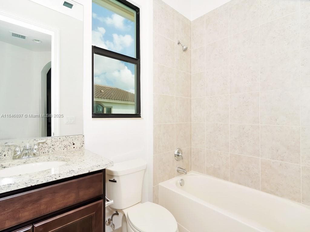 10400 S Barnsley Dr #0 photo 48