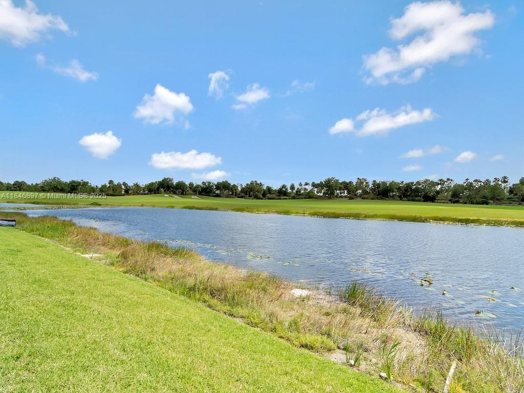 10400 S Barnsley Dr #0 photo 11