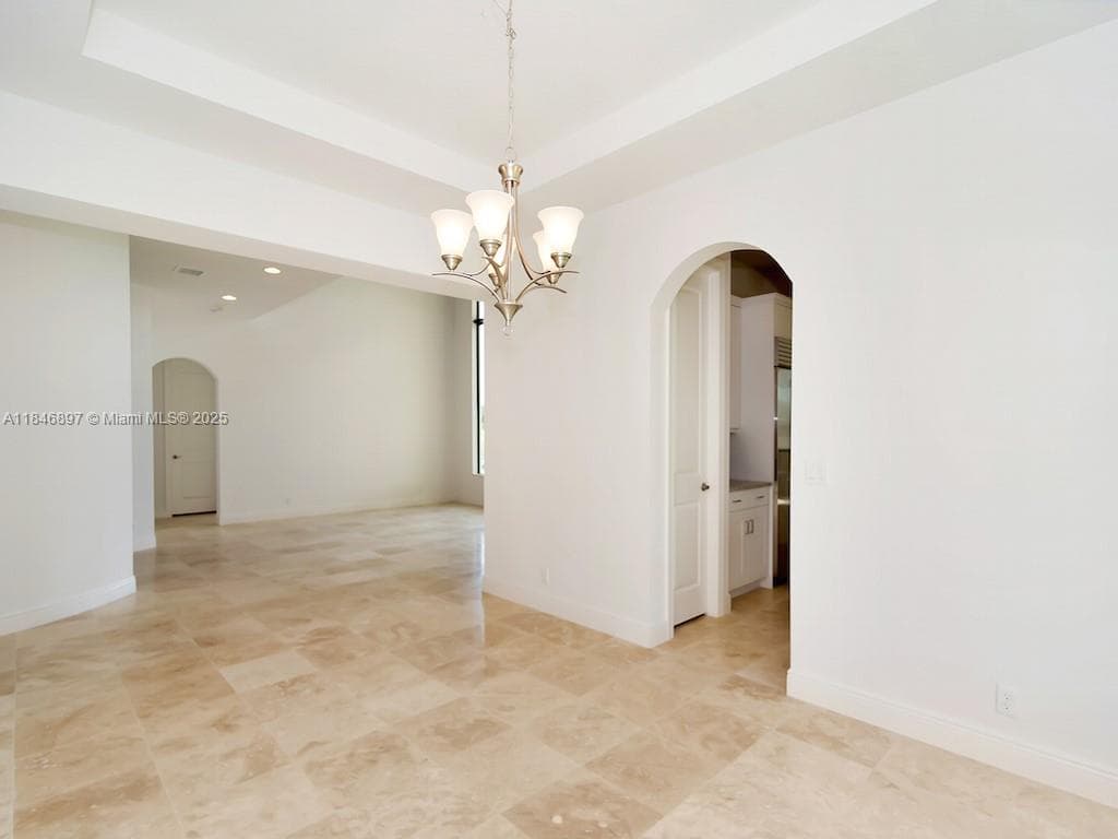 10400 S Barnsley Dr #0 photo 44