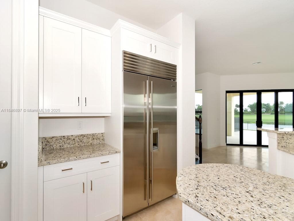 10400 S Barnsley Dr #0 photo 35